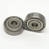 BROWNING SLE-119  Insert Bearings Cylindrical OD #2 small image