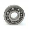 KOYO 56418/56650 tapered roller bearings