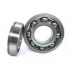 KOYO B-3616 needle roller bearings #1 small image