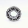 KOYO 368/362A tapered roller bearings #4 small image