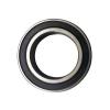 KOYO 22217RHRK spherical roller bearings #4 small image