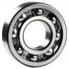 KOYO NUP1018 cylindrical roller bearings