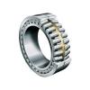 KOYO 3NCN1015K cylindrical roller bearings #4 small image