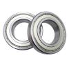 KOYO 3NC HAR011C FT angular contact ball bearings