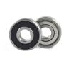 KOYO BK3038 needle roller bearings #1 small image