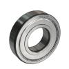 KOYO 390/393AS tapered roller bearings