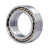 SKF 7018 CB/HCP4AL angular contact ball bearings