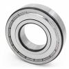 SKF 7011 ACE/HCP4A angular contact ball bearings