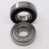 SKF 6017-RS1 deep groove ball bearings