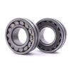 SKF AXW 10 + AXK 1024 thrust roller bearings #1 small image