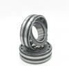 SKF 7024 CD/P4A angular contact ball bearings