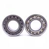 SKF 22236 CC/W33 spherical roller bearings