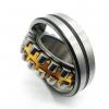 SKF 22236 CC/W33 spherical roller bearings #1 small image
