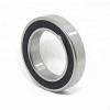 SMITH IRR-15/16-1  Roller Bearings #5 small image