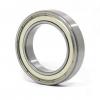SMITH IRR-15/16-1  Roller Bearings #4 small image