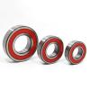 SMITH IRR-2-1/4  Roller Bearings #4 small image