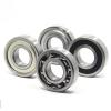 SMITH IRR-1-1/2-1  Roller Bearings #5 small image