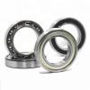 SMITH IRR-2-1/4  Roller Bearings #1 small image