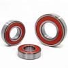 SMITH IRR-2-7/16  Roller Bearings