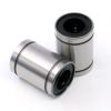 SMITH CR-1-1/2-C  Cam Follower and Track Roller - Stud Type #4 small image