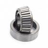 Toyana 2789/2720 tapered roller bearings
