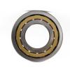 Toyana NF408 cylindrical roller bearings