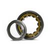 Toyana 11590/11520 tapered roller bearings #2 small image