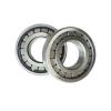 Toyana 15100/15245 tapered roller bearings