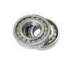 Toyana 15590/15523 tapered roller bearings #5 small image