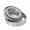 Toyana 20310 C spherical roller bearings #1 small image