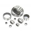 Toyana 539/532A tapered roller bearings