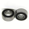 Toyana 11590/11520 tapered roller bearings