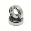 Toyana 11590/11520 tapered roller bearings #5 small image