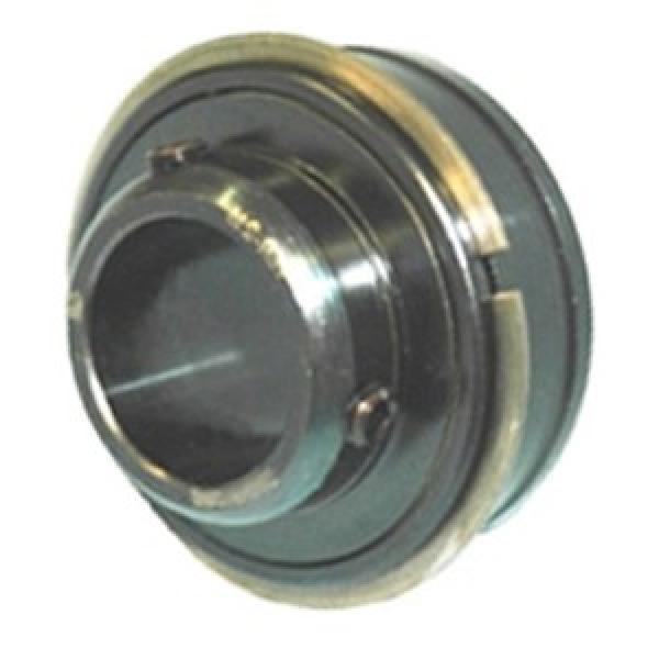 BROWNING VER-236  Insert Bearings Cylindrical OD #5 image