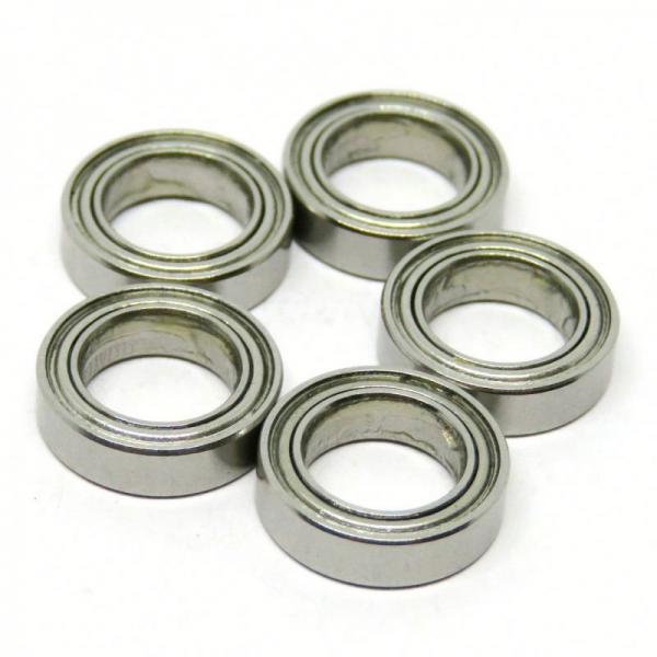 BROWNING VER-236  Insert Bearings Cylindrical OD #3 image