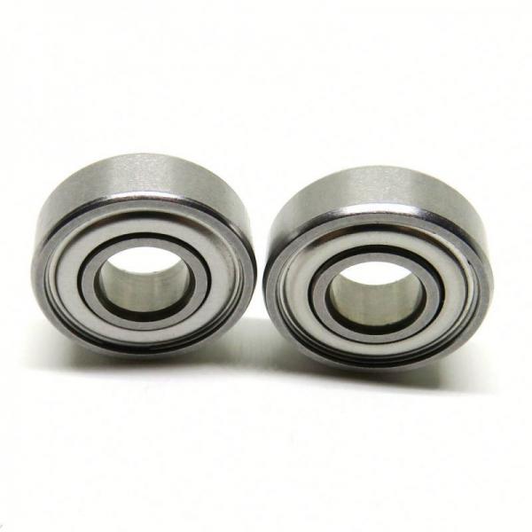 BROWNING VER-236  Insert Bearings Cylindrical OD #4 image