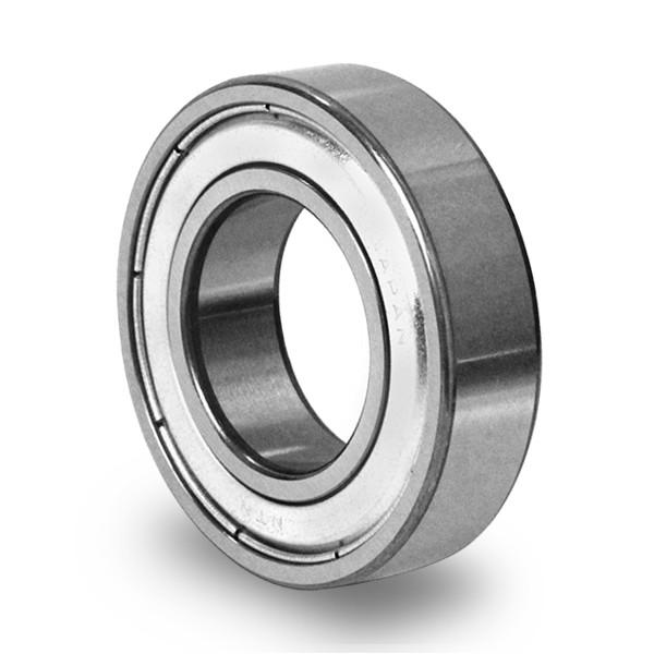 NTN 4T-LM11949/LM11910 tapered roller bearings #1 image