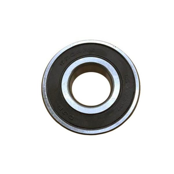 AURORA SG-4ET  Spherical Plain Bearings - Rod Ends #1 image