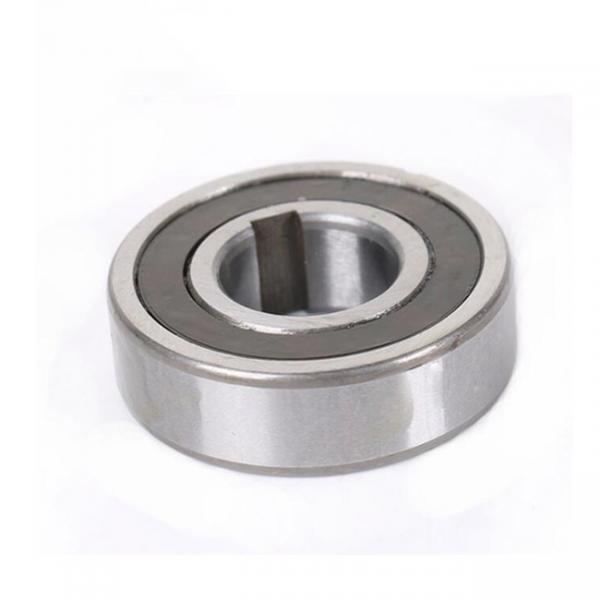 BEARINGS LIMITED SS61903-2RS FM222 BL Bearings #4 image