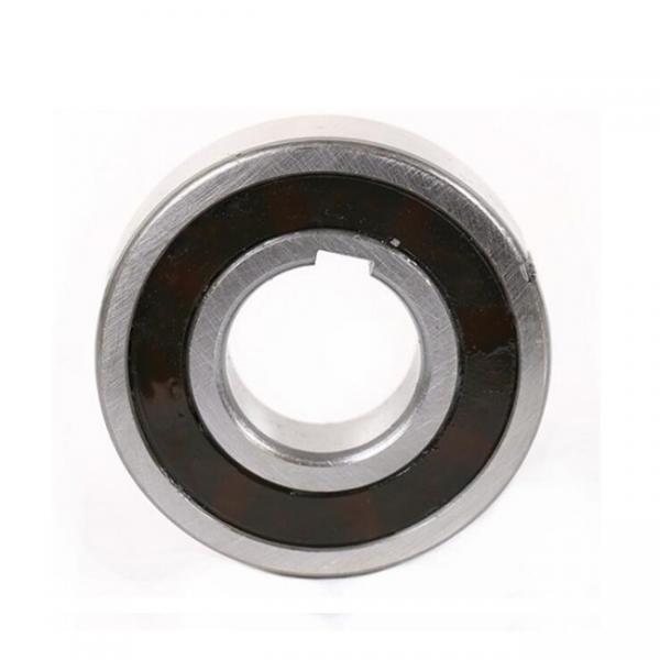 BEARINGS LIMITED LM11910/LM11949 Bearings #3 image