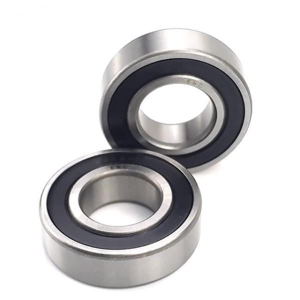 BEARINGS LIMITED LM11910/LM11949 Bearings #1 image