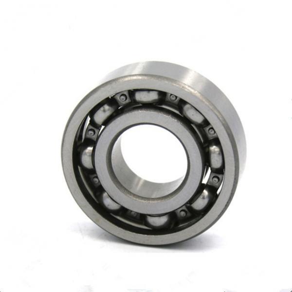 BEARINGS LIMITED UCST205-16  Mounted Units & Inserts #5 image