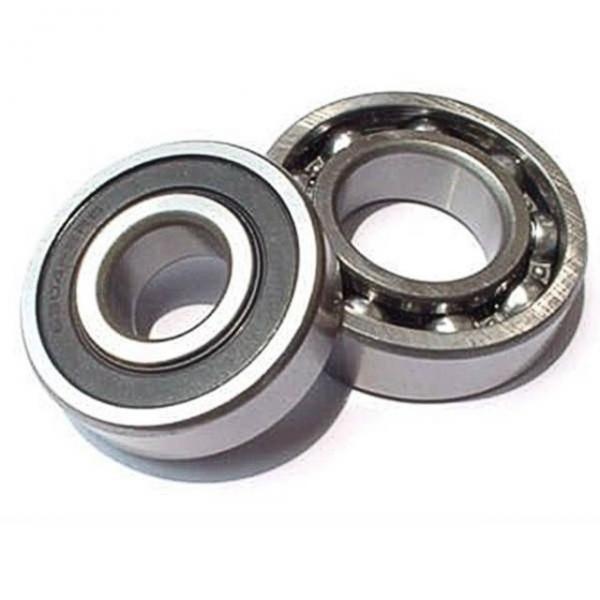 BEARINGS LIMITED UCST205-16  Mounted Units & Inserts #1 image