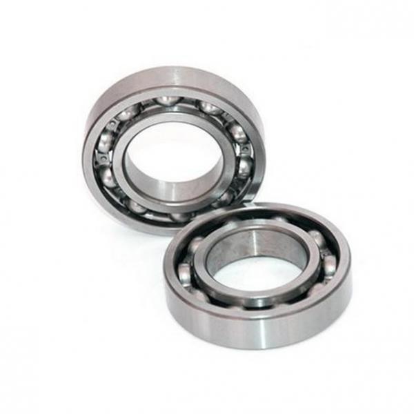 BEARINGS LIMITED LM11910/LM11949 Bearings #4 image