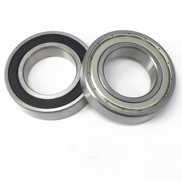 BEARINGS LIMITED LM11910/LM11949 Bearings #2 image