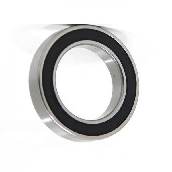 BROWNING VER-236  Insert Bearings Cylindrical OD #2 image