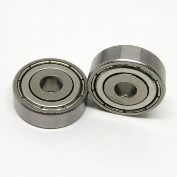BROWNING VER-236  Insert Bearings Cylindrical OD #1 image
