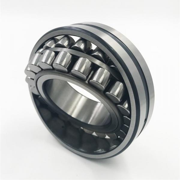 SKF NU 1030 M/C3VL2071 cylindrical roller bearings #2 image