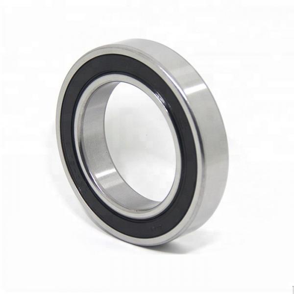 SMITH IRR-3  Roller Bearings #4 image