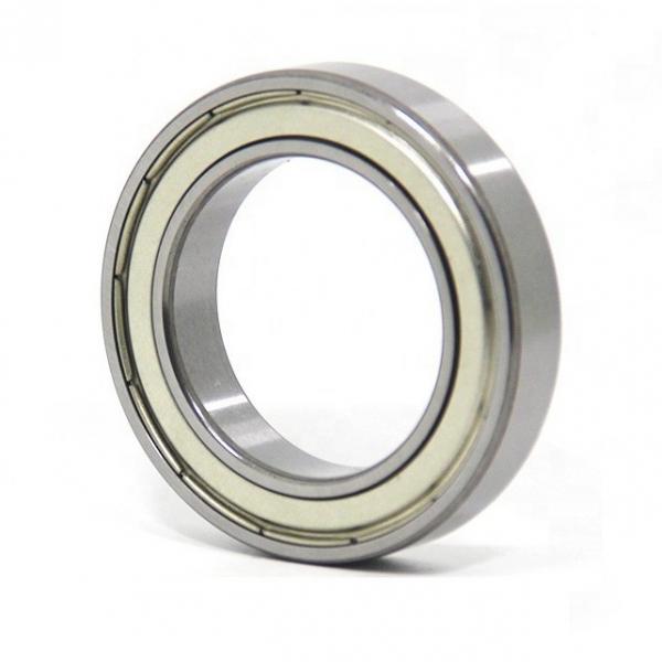 SMITH IRR-15/16-1  Roller Bearings #4 image